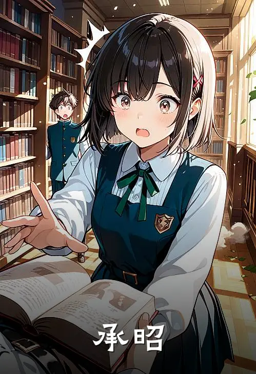承昭