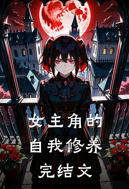 女主角的自我修养完结文