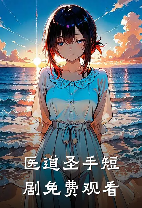 医道圣手短剧免费观看