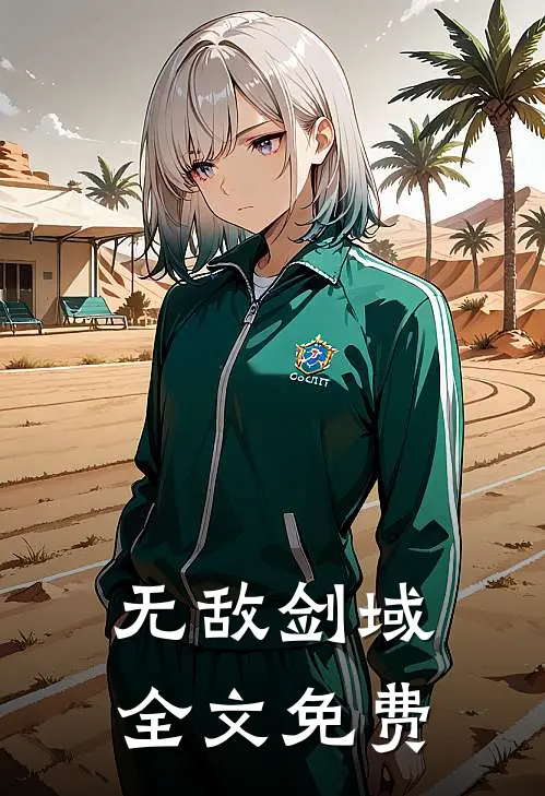 无敌剑域全文免费