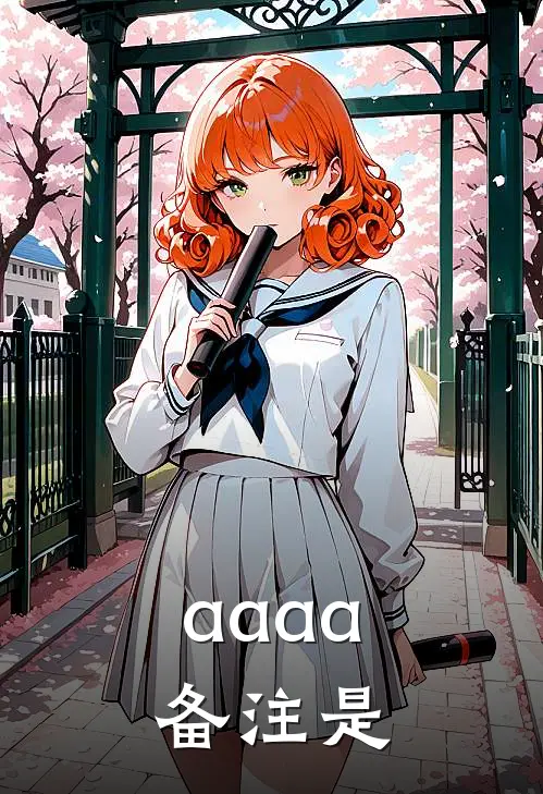 aaaa备注是