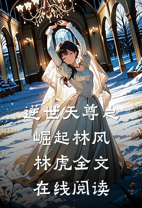 逆世天尊之崛起林风林虎全文在线阅读