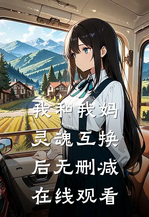 我和我妈灵魂互换后无删减在线观看