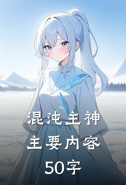 混沌主神主要内容50字