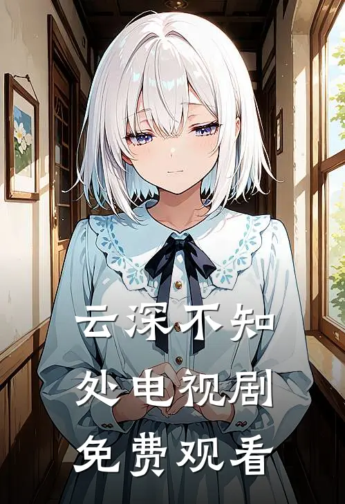 云深不知处电视剧免费观看
