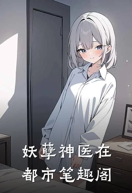 妖孽神医在都市笔趣阁