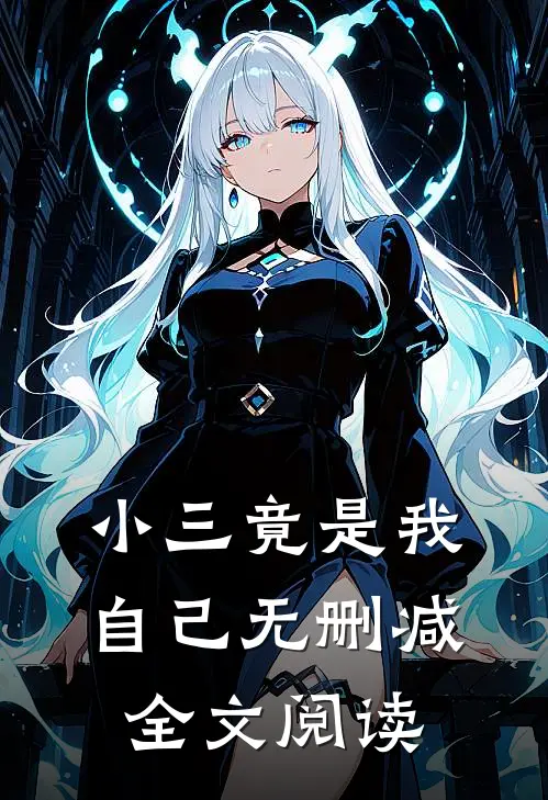 小三竟是我自己无删减全文阅读