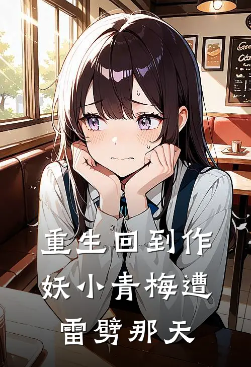 重生回到作妖小青梅遭雷劈那天