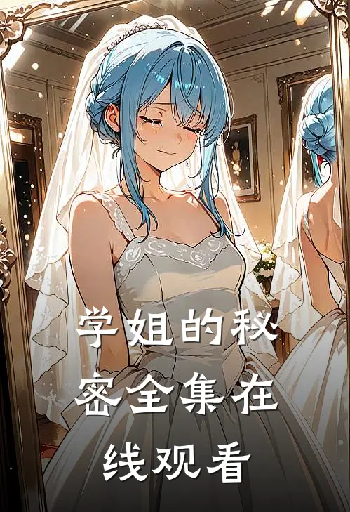 学姐的秘密 全集在线观看