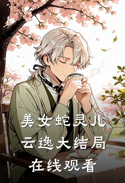 美女蛇灵儿云逸大结局在线观看