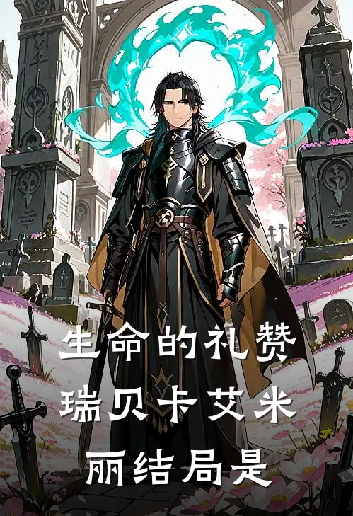 生命的礼赞瑞贝卡艾米丽结局是