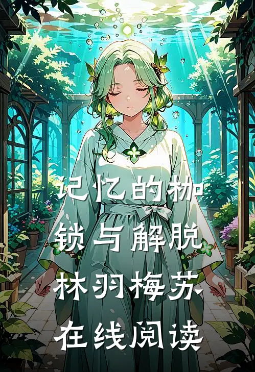 记忆的枷锁与解脱林羽梅苏在线阅读