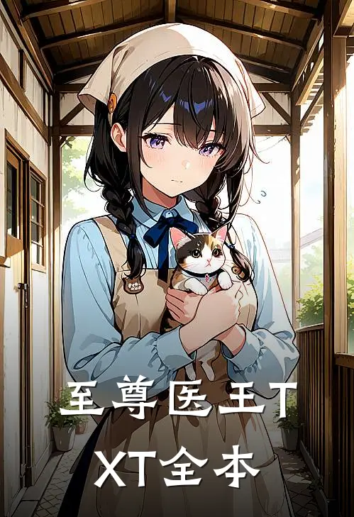 至尊医王TXT全本