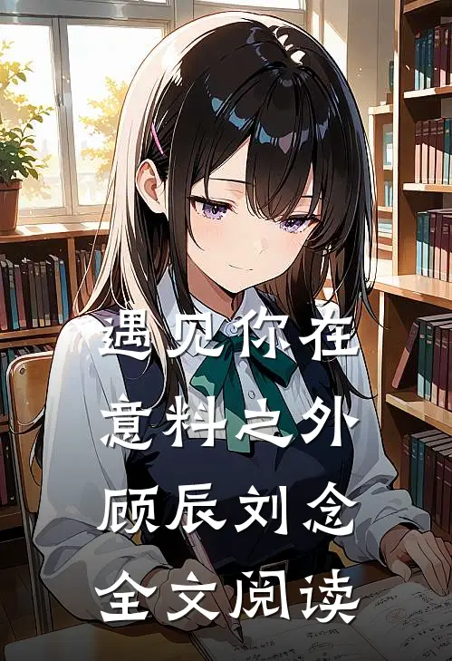 遇见你在意料之外顾辰刘念全文阅读