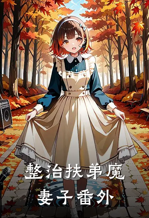 整治扶弟魔妻子 番外