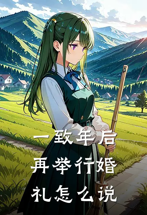 一致年后再举行婚礼怎么说
