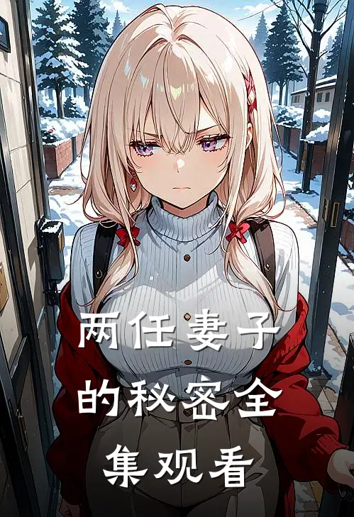 两任妻子的秘密 全集观看