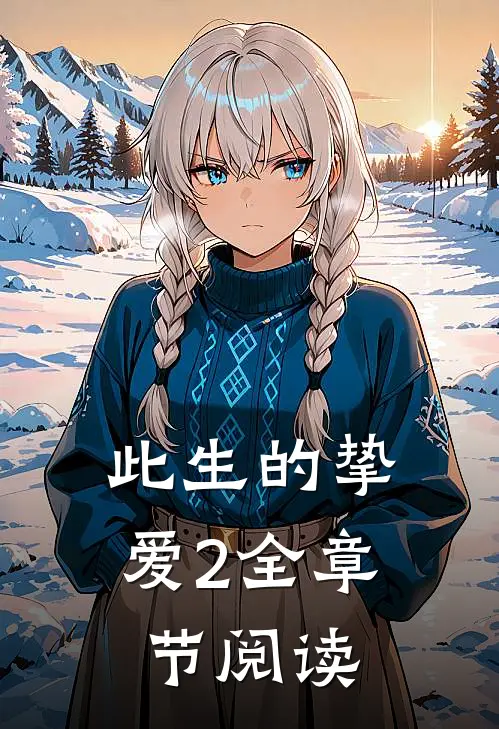 此生的挚爱2全章节阅读