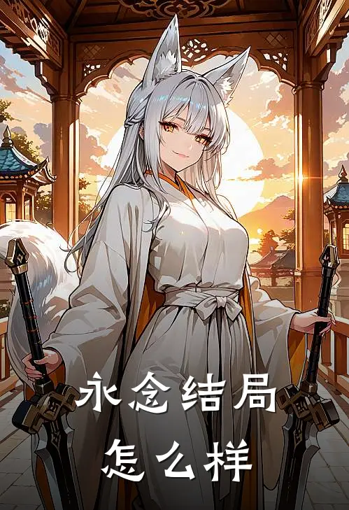 永念结局怎么样