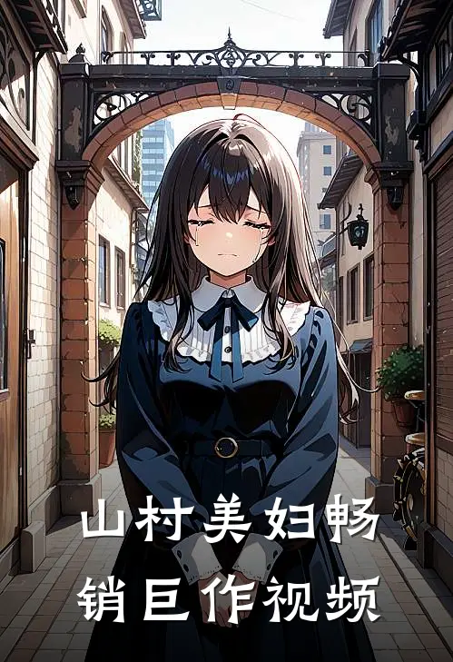 山村美妇畅销巨作视频
