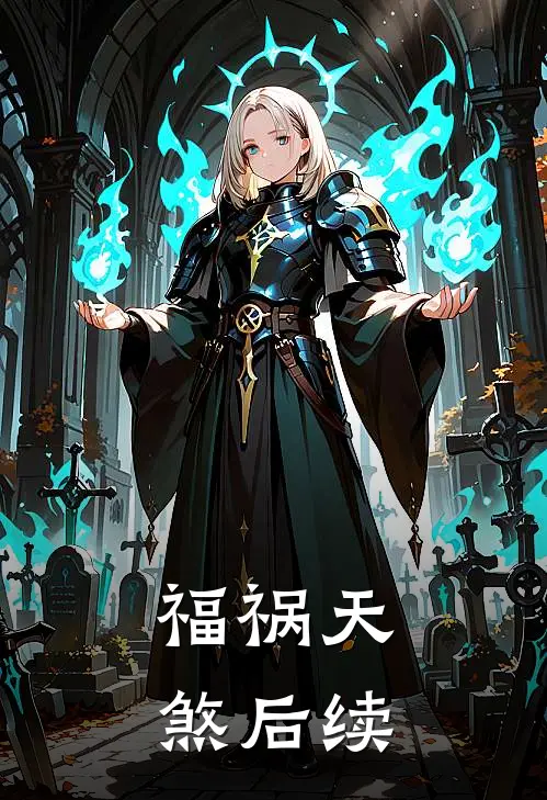 福祸天煞后续