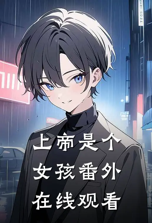 上帝是个女孩 番外在线观看