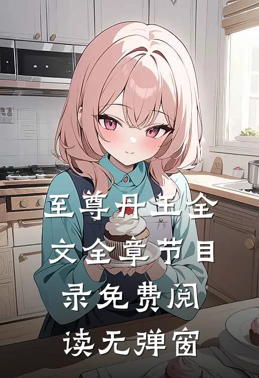 至尊丹王全文全章节目录免费阅读无弹窗
