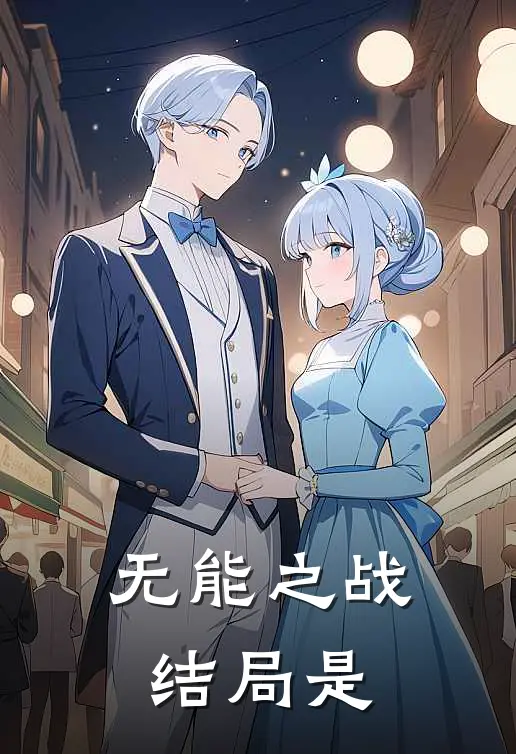 无能之战结局是