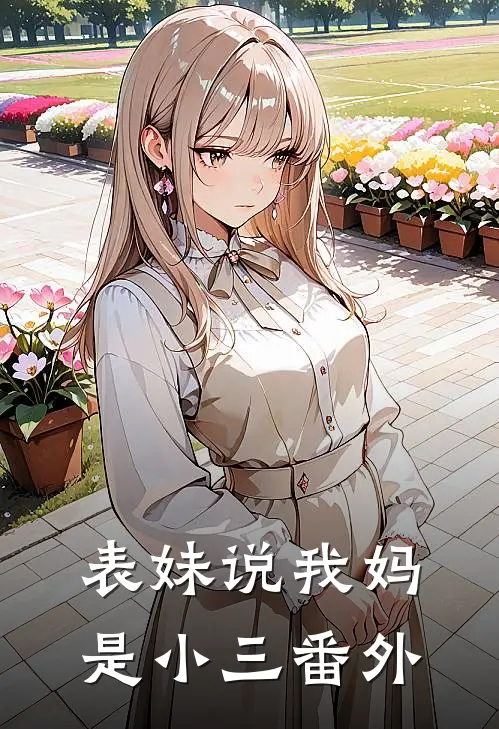 表妹说我妈是小三 番外