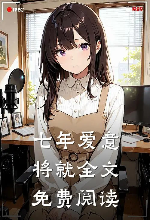 七年爱意将就全文免费阅读
