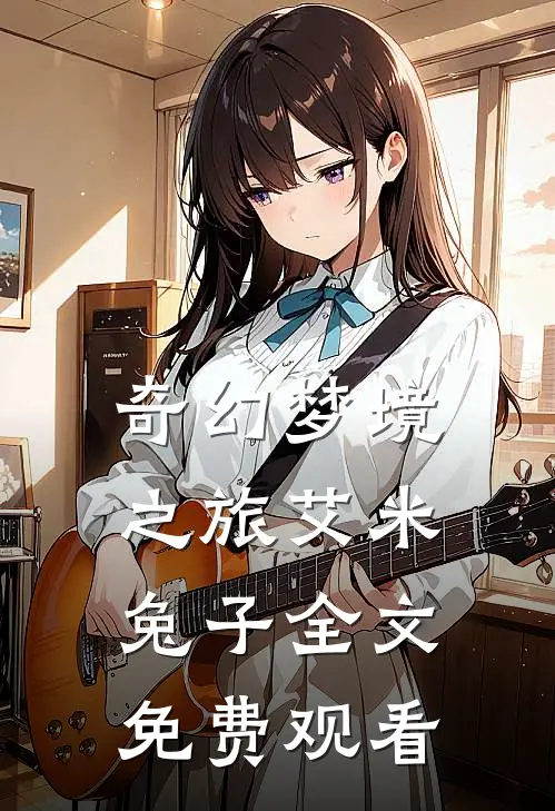 奇幻梦境之旅艾米兔子全文免费观看