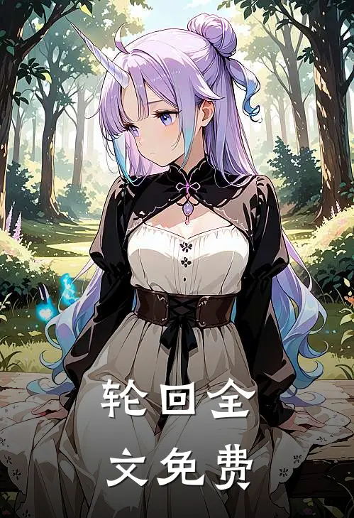 轮回全文免费