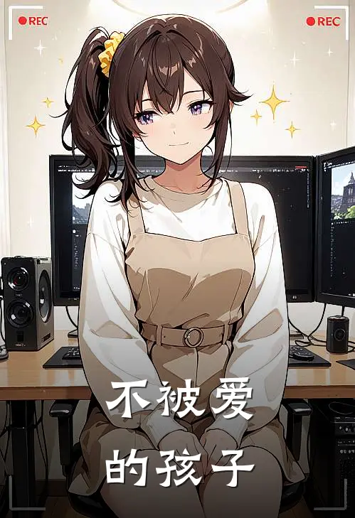 不被爱的孩子