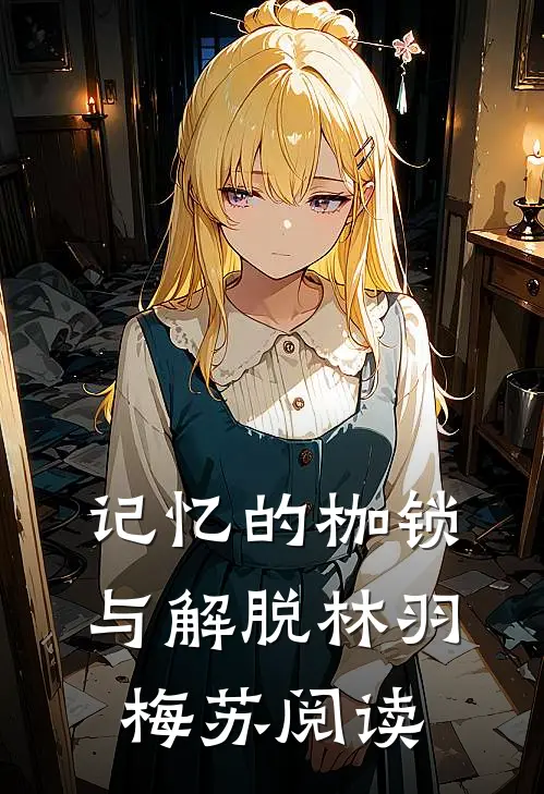 记忆的枷锁与解脱林羽梅苏阅读
