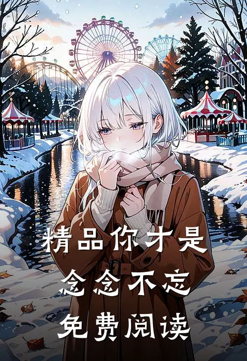 精品你才是念念不忘免费阅读