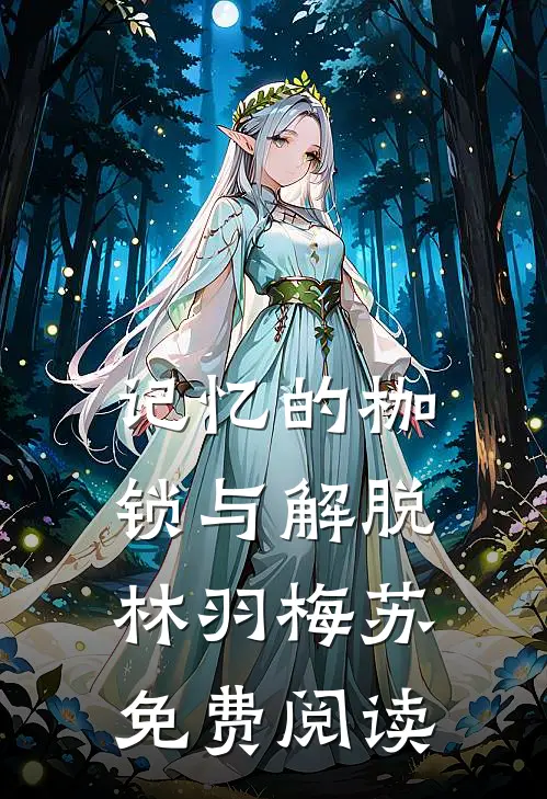 记忆的枷锁与解脱林羽梅苏免费阅读