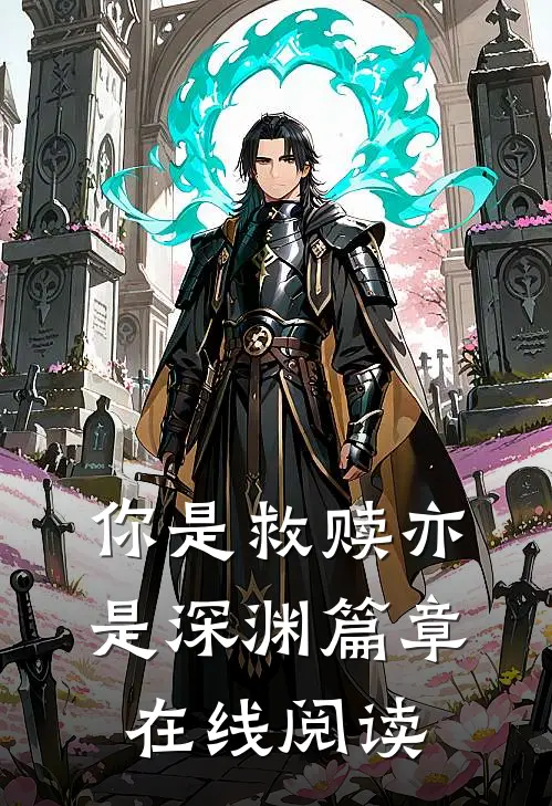 你是救赎亦是深渊篇章在线阅读