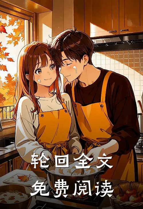 轮回全文免费阅读