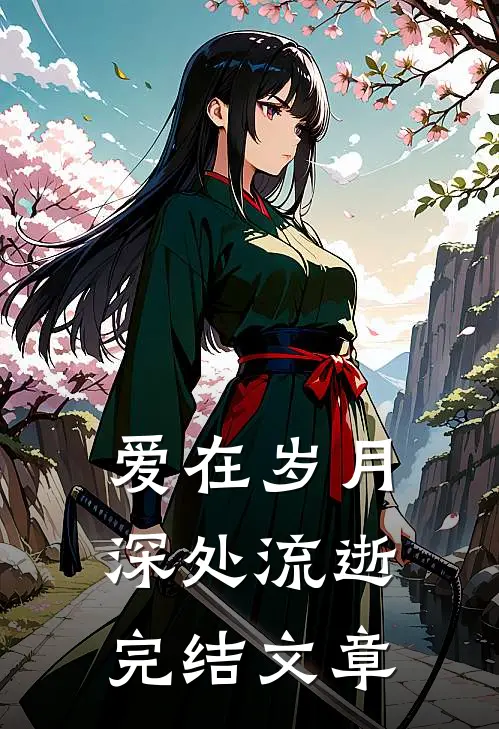 爱在岁月深处流逝完结文章