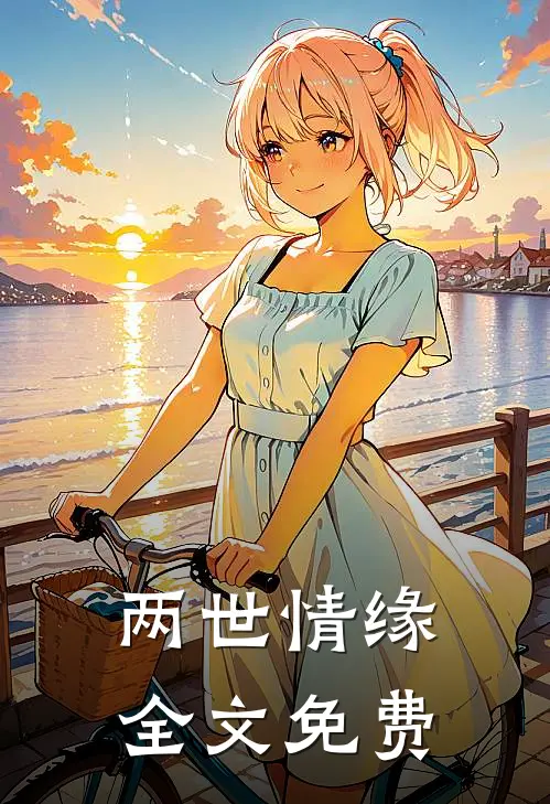 两世情缘全文免费