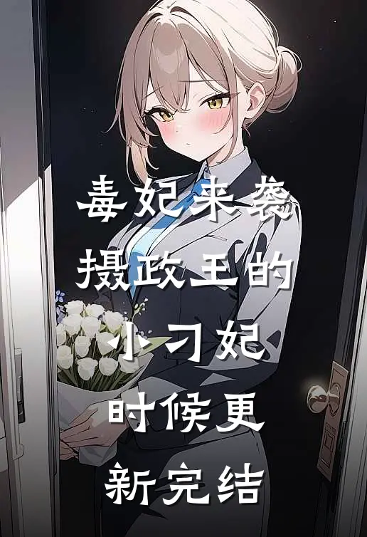 毒妃来袭摄政王的小刁妃时候更新完结