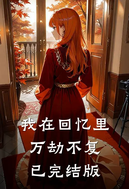 我在回忆里万劫不复已完结版