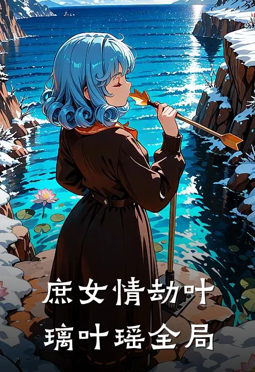 庶女情劫叶璃叶瑶全局