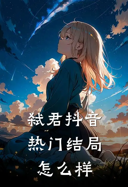 弑君抖音热门结局怎么样