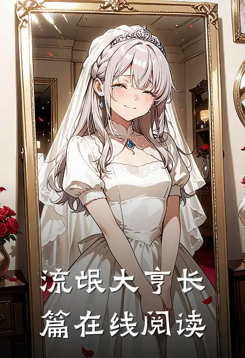 流氓大亨长篇在线阅读