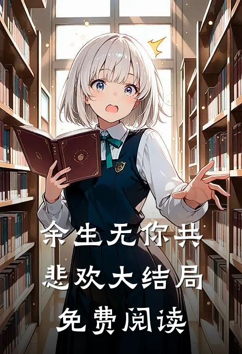 余生无你共悲欢大结局免费阅读