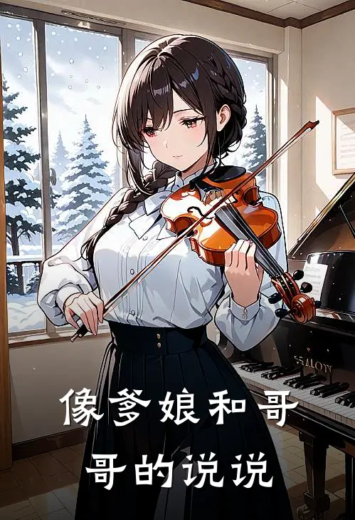 像爹娘和哥哥的说说