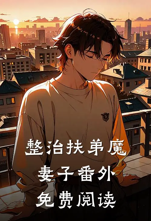 整治扶弟魔妻子 番外免费阅读