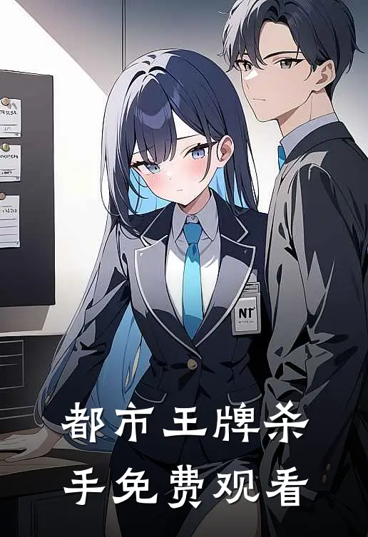 都市王牌杀手免费观看