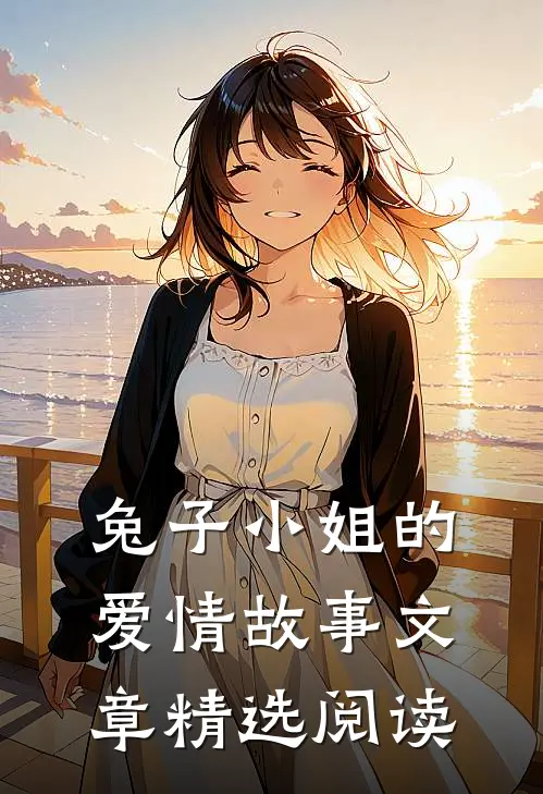 兔子小姐的爱情故事文章精选阅读
